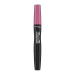 Rimmel Provocalips Liquid Lipstick - Pinky Promise