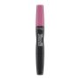 Rimmel Provocalips Liquid Lipstick - Pinky Promise