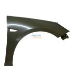 Opel Astra 6 Front Fender With Marker Hole Rightt 16+