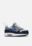 Nike Air Max 1 Easy-on Toddler