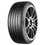 Goodyear 205 40 17 Eagle F1 Asymmetric 6 XL