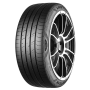 Goodyear 205/40/17 Eagle F1 Asymmetric 6 XL
