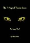 The 7 Keys of Thomas Green Hardcover