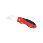: Folding Utility Tool - T23210