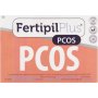 Fertipil Plus Pcos Sachets 60S