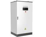 GOODWE GW112.6-BAT-AC-G10 112.6KW Battery System For Outdoor C&i Energy Storage Applications IP65