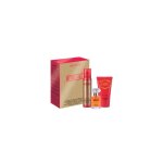 Unforgettable Original CARTON+30ML+BODY Lotion+body Spray
