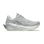 ASICS Women's Novablast 6 Platinum Road Running Shoes