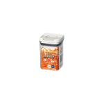 800ML Supreme Tite Storage Container