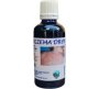 Eczema Drops 50 Ml