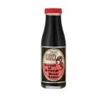 Sauce 1 X 375ML
