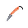 Crkt S.p.i.t. Orange- 2399