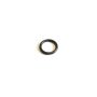 Seal Ring 60 74 8 Polo Vivo Golf 4