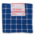 Swab Terry 28 X 28CM - 1 Pack