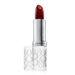 Eight Hour Lip Protectant Stick