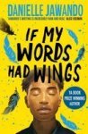 If My Words Had Wings Paperback