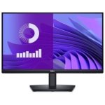 Dell Pro 24 23.8-INCH Fhd Adjustable Stand E2425HSM – New