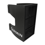 Garmin Carbon Fibre Mast Bracket Gnx 120 – 3 Units