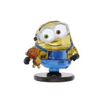 SWAROVSKI Minions Bob