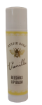 Bytjie Salf- Lip Balm Vanilla 6ML