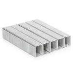 Heavy Duty Staples