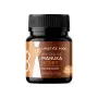 LIFESTYLE FOOD Manuka Honey MGO100 250G
