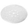 Festool Sanding Discs Stf Brilliant 2 D225/8 P60 BR2/25