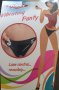 Frisky Vibrating Panty