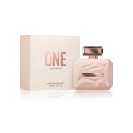 Jennifer Lopez One Edp 100ML