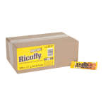 Nescafé Nescafe Ricoffy Sachet 200 X 2.7G