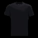 100% Cotton Tee Shirt