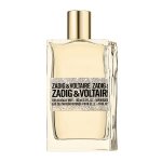 Zadig Voltaire This Is Really Her Eau De Parfum Intense 50ML
