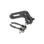 Ek Archery B10002K Arrow Rest Antelope New Launcher