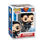 Funko Pop Heroes: Superman – Superman