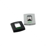 Exit Button E75