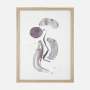 Wall Art - Abstract