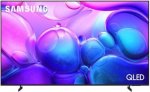 Samsung 139.7 Cm 55 Inch Qled Ultra HD 4K Tizen Smart Tv QA55Q6FAAUXXA