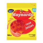 Jelly Sweets 12612