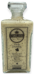 Herb Dressing