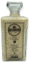 Herb Dressing