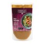 Effortless Entertaining Miso Dressing 200 G