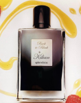 By Kilian Back To Black Decants samples