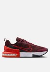 Nike Air Max Alpha Trainer 6