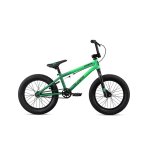Legion L16 2022