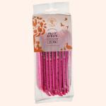 Guava & Pear Fruit Strips Multipack X 10
