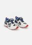 Mickey Mouse Light Up Trainers Size 4-13 Younger Boy