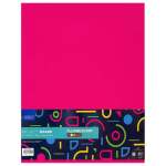 Marlin A5 Fluorescent Project Board 5 Sheets