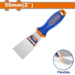 2" Putty Trowel 50MM WPT2302