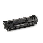 Whitebox HPW1360A Cartridge
