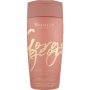 Yardley Gorgeous Body Lotion In Bloom 400ml